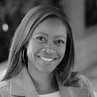 binti harvey scripps college binti harvey scripps college