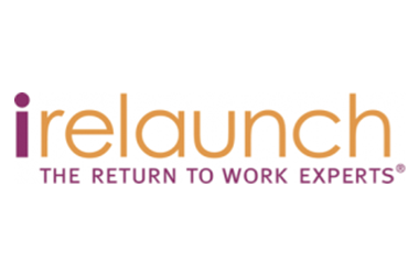 irelaunch logo